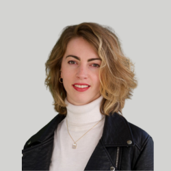 Équipe CPTS Paris 18_01.2026 (250 x 250)_haute