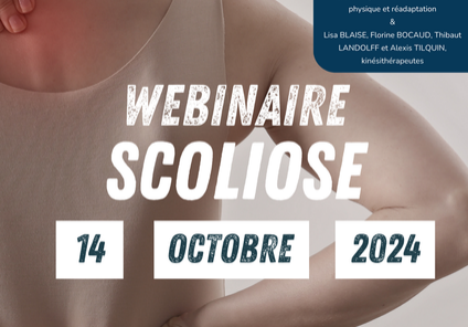 webinaire cpts paris 18 scoliose