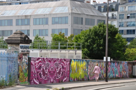 CPTS Paris 18ème