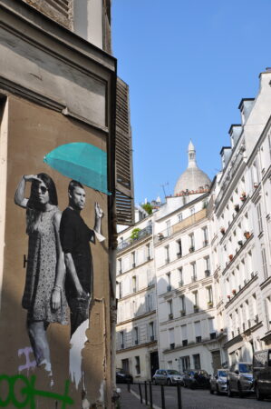 CPTS Paris 18ème