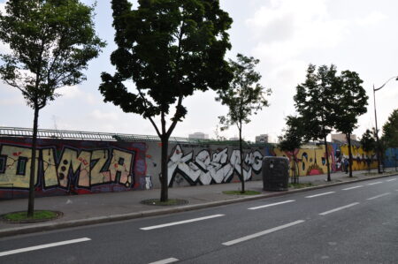 CPTS Paris 18ème
