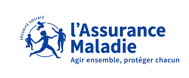 Assurance maladie Partenaire CPTS Paris 18