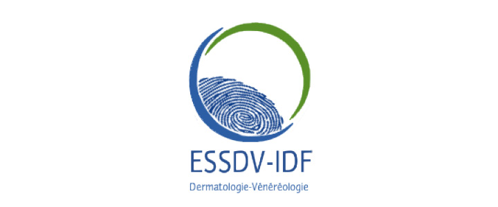 ESSDV-IDF Partenaire CPTS Paris 18