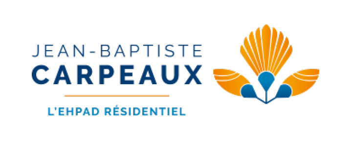 EHPAD Partenaire CPTS Paris 18