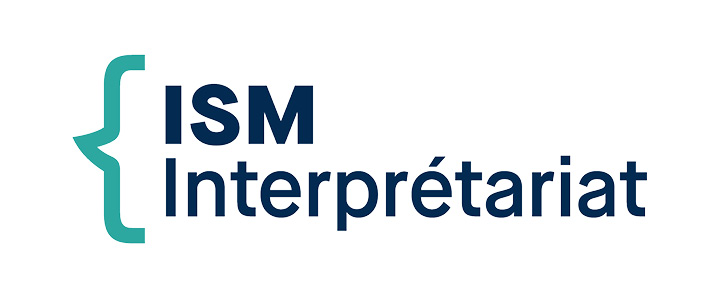 ISM Interprétariat Partenaire CPTS Paris 18