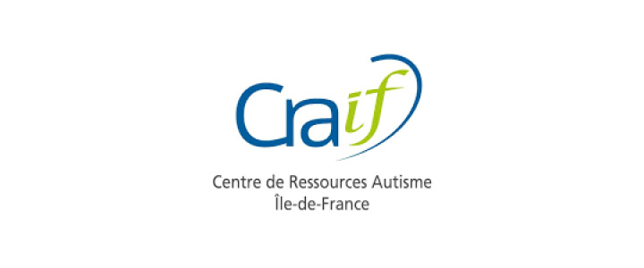 CRAIF Partenaire CPTS Paris 18