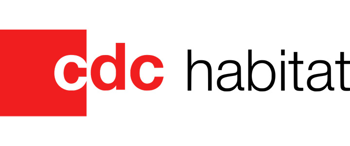 CDC Habitat Partenaire CPTS Paris 18