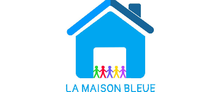 La maison bleue Partenaire CPTS Paris 18