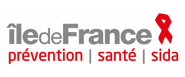 Prévention santé sida Île de France Partenaire CPTS Paris 18