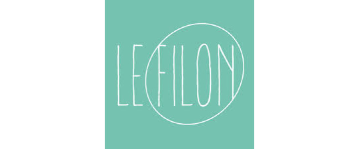 Le Filon Partenaire CPTS Paris 18