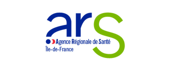 ARS Île-de-France Partenaire CPTS Paris 18