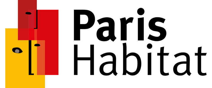 Paris Habitat Partenaire CPTS Paris 18