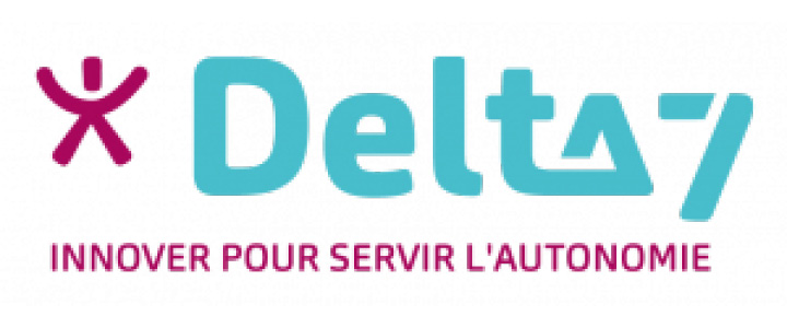 Delta 7 Partenaire CPTS Paris 18