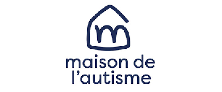 Maison de l'autisme Partenaire CPTS Paris 18