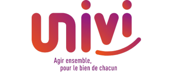 Univi Partenaire CPTS Paris 18