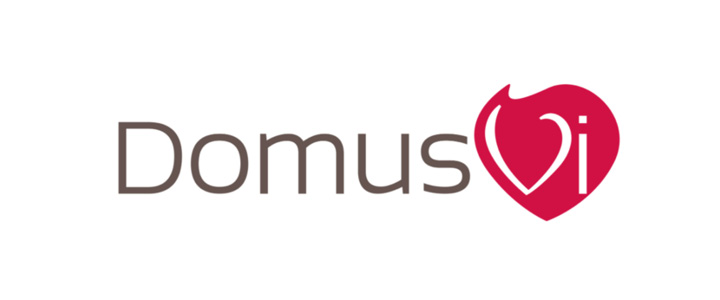 Domus Partenaire CPTS Paris 18