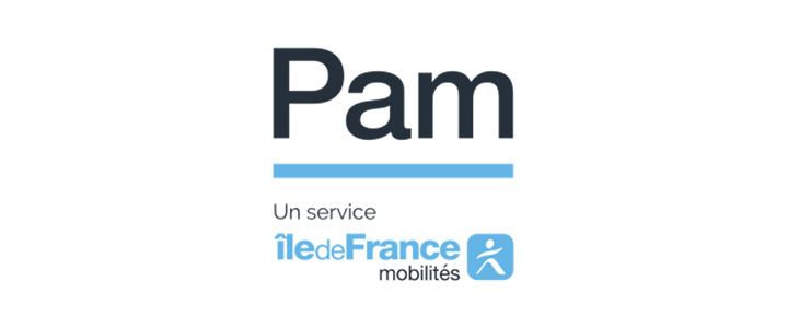 PAM Île de France Partenaire CPTS Paris 18