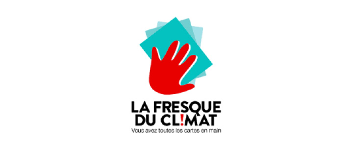 La fresque du climat Partenaire CPTS Paris 18