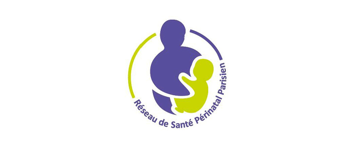Réseau de santé périnatal Parisien Partenaire CPTS Paris 18