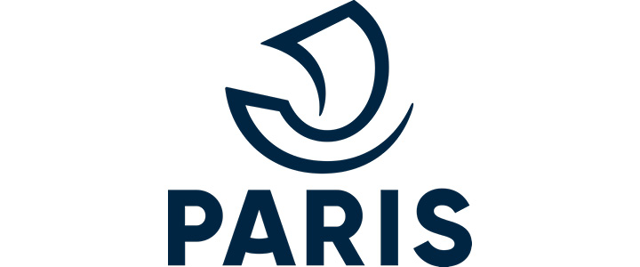 Ville de Paris Partenaire CPTS Paris 18