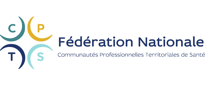 Fédération Nationale CPTS Partenaire CPTS Paris 18