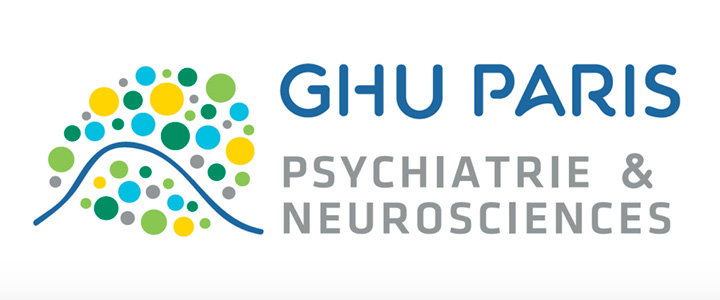 GHU Paris Partenaire CPTS Paris 18