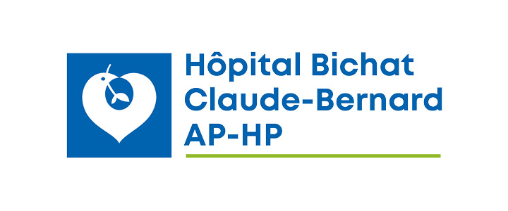 Hôpital Bichat AP-HP Partenaire CPTS Paris 18