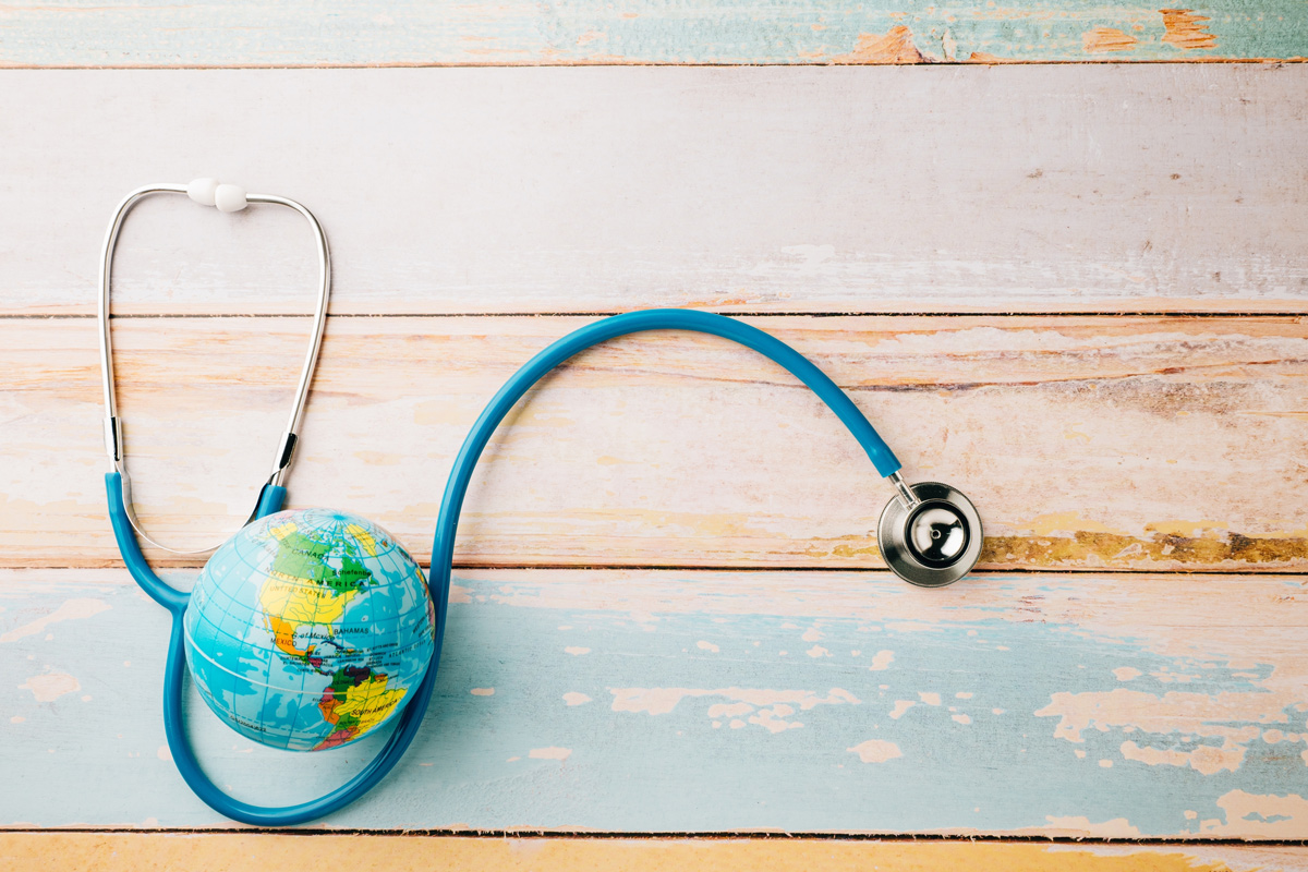 webinaire-de-santé-planétaire