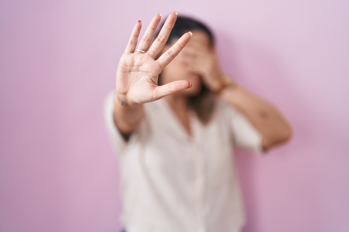 webinaire-sur-les-violences-sexuelles